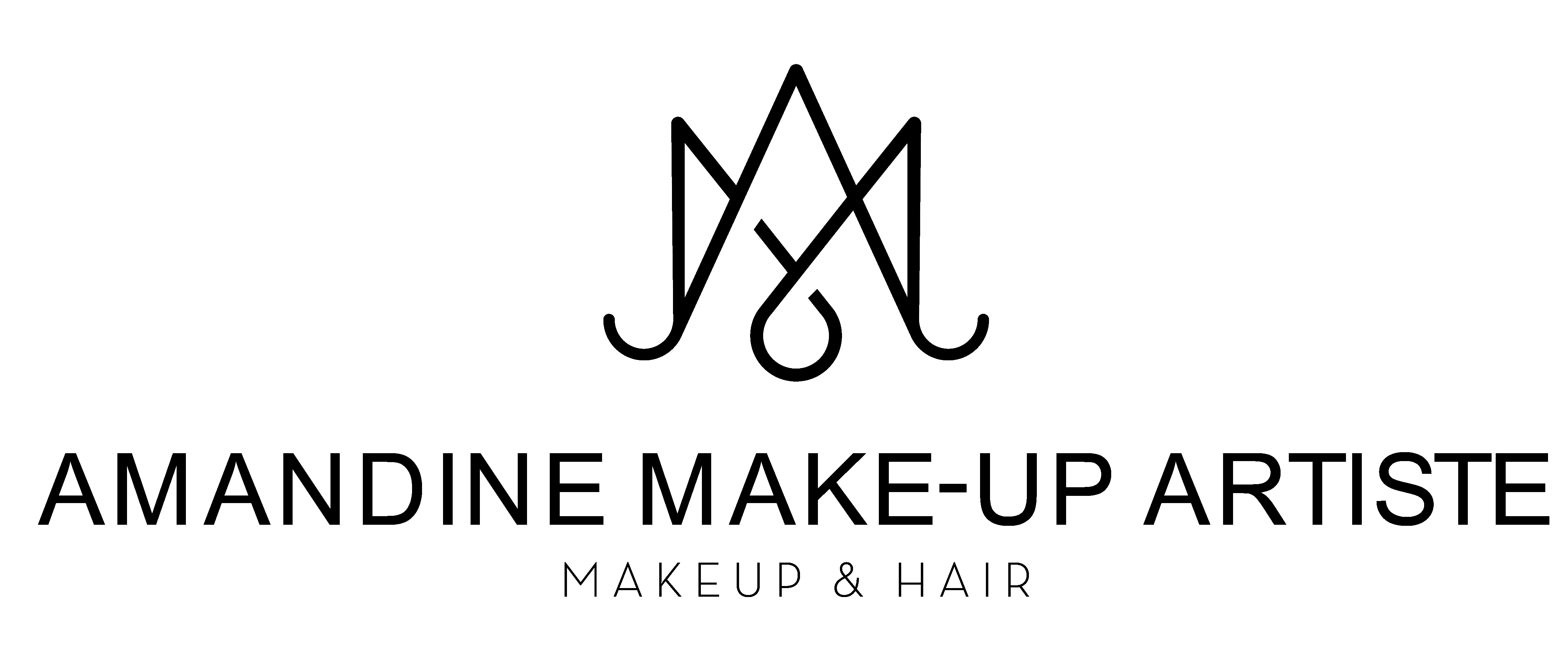 mobile-logo